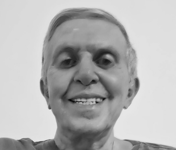 Morre aos 76 anos Deolindo Checcucci, um dos ícones do teatro baiano
