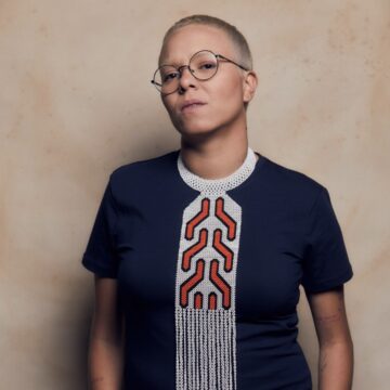 Show de Maria Gadú na Concha Acústica, em Salvador, tem vendas iniciadas; veja valores