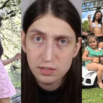 Hytalo Santos, Kamylinha e Bel para Meninas: conheça os envolvidos no caso de ‘adultização infantil’ apontado por Felca