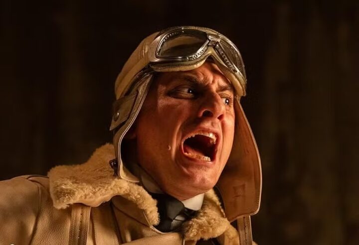 ‘Mussolini: O Filho do Século’: série sobre ditador fascista ganha trailer e data de estreia no Brasil