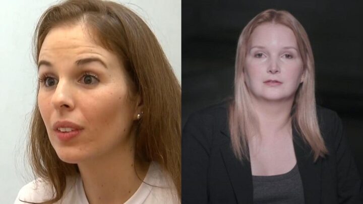 ‘Tremembé’: série revive crimes e triângulo amoroso de Suzane Richthofen e Elize Matsunaga