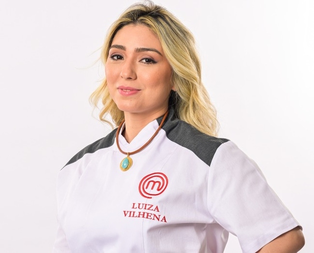 Mineira radicada em Salvador é confirmada na segunda temporada do MasterChef Confeitaria