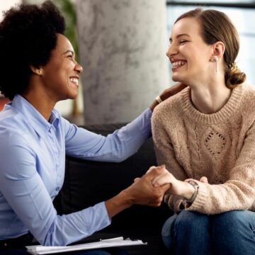 Número de mulheres cresce mais que o dobro do de homens na Bahia