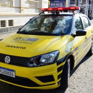 13 anos após concurso, candidato é chamado para cargo em Feira de Santana