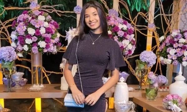 Adolescente de 17 anos morre após passar mal enquanto fazia caminhada na Bahia