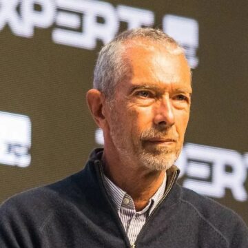 Beto Sicupira investe em projeto imobiliário de €100 milhões em Portugal
