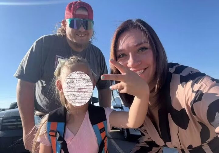 Juiz concede indenização recorde de R$ 5,2 bilhões após erro em parto deixar bebê com sequelas