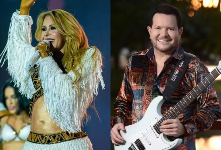 Defesa de Joelma rebate ação de Ximbinha e chama de ‘escárnio’ avaliação de R$ 50 mil para fazenda