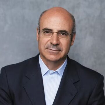Criador da Lei Magnitsky critica sanções a Alexandre de Moraes e acusa Trump de motivação política