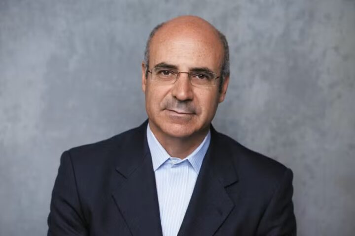 Criador da Lei Magnitsky critica sanções a Alexandre de Moraes e acusa Trump de motivação política