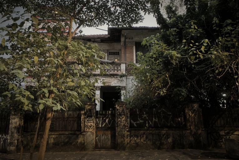 ‘A Mulher da Casa Abandonada’: podcast ganha episódio inédito três anos após estreia