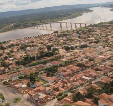 Cidade mais quente da Bahia registra 36.1ºC; saiba qual