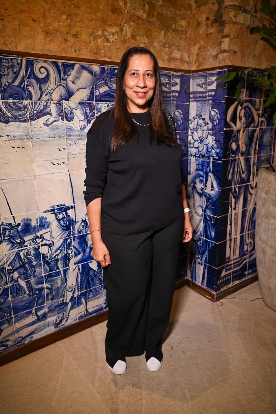 Sônia Mara Rodrigues