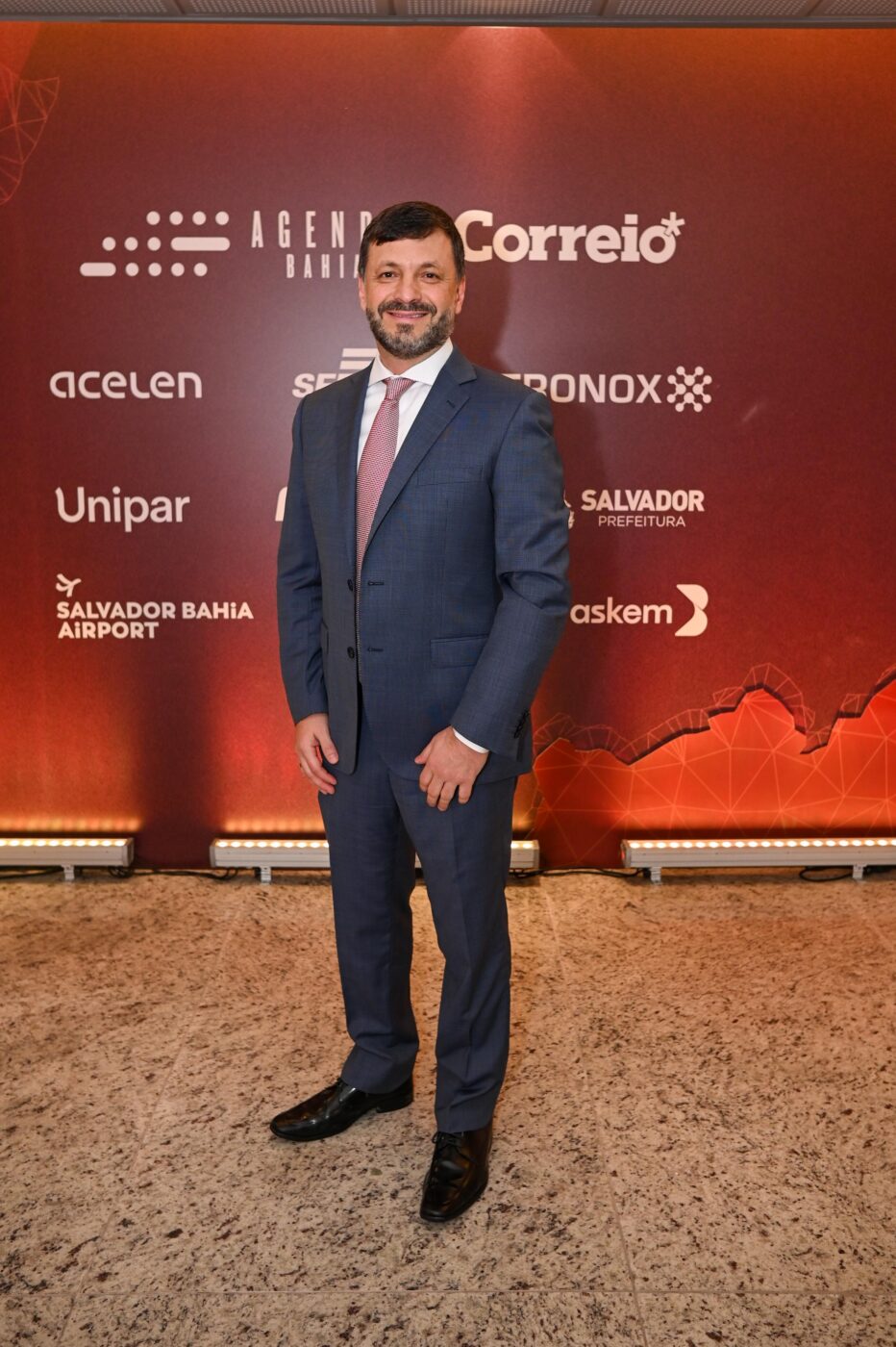 Fábio Santos