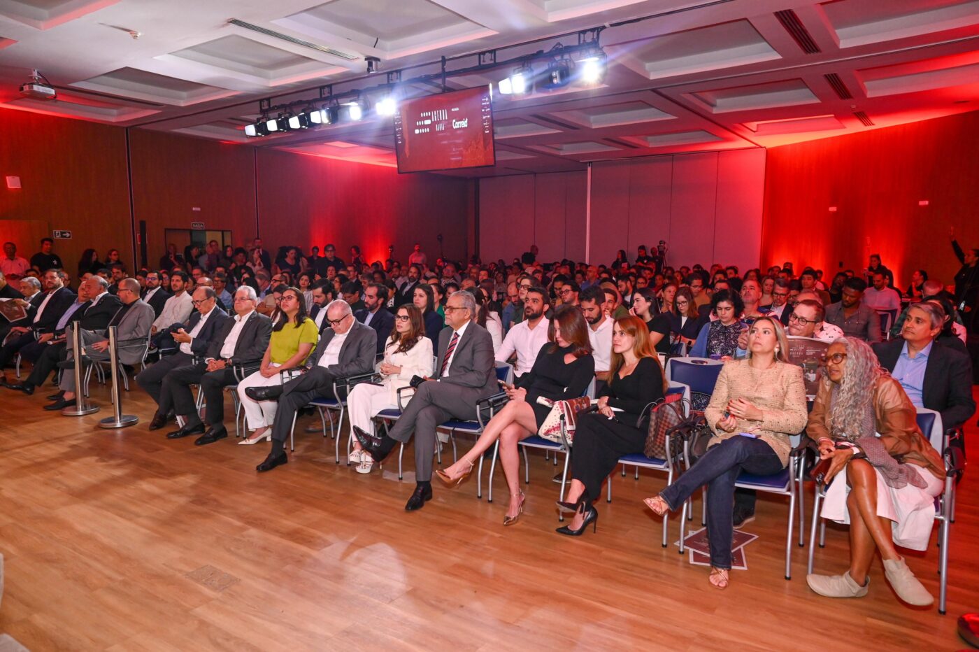 Agenda Bahia 2025