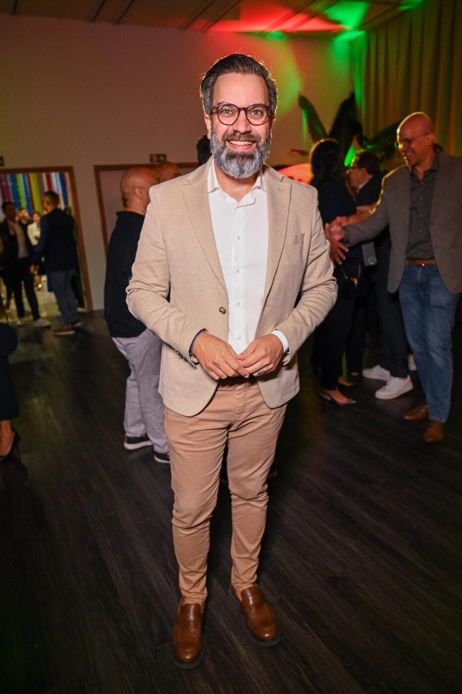 Bruno Portela 