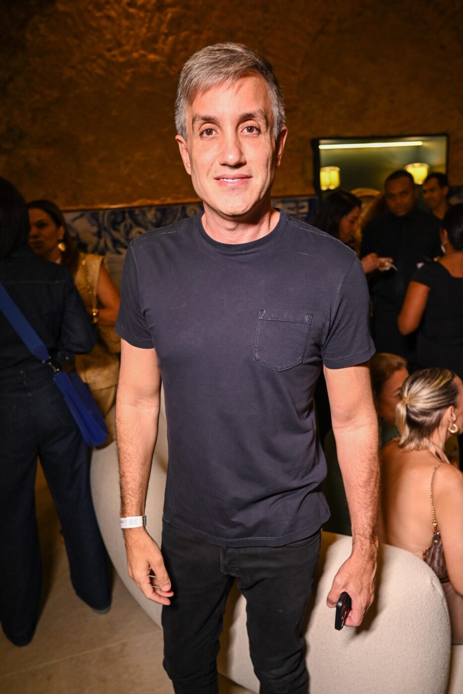 André Magal
