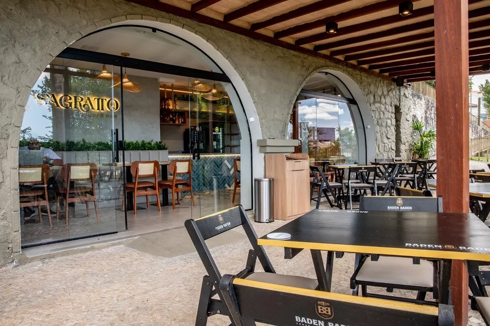 Ainda não se programou? Veja onde comemorar o Dia dos Pais em Salvador com menus e promoções especiais