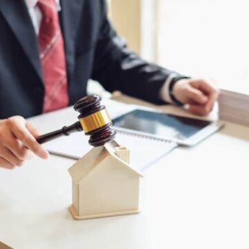 Leilão da Caixa oferece mais de mil imóveis com até 52% de desconto; Bahia tem 73 unidades disponíveis