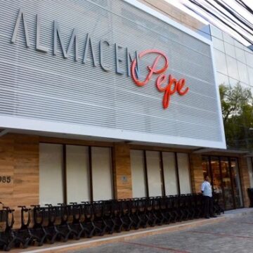 Saiba o que está por trás do pedido de recuperação judicial do Almacen Pepe
