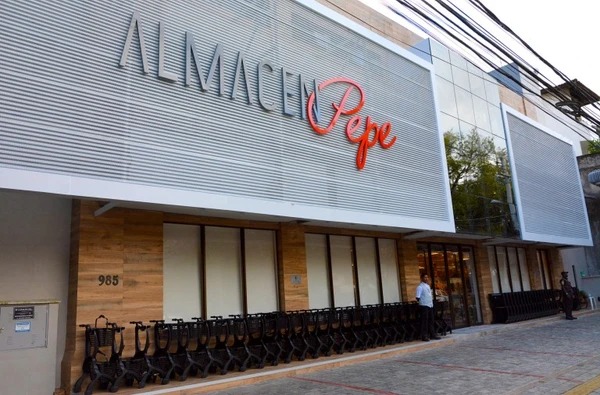 Saiba o que está por trás do pedido de recuperação judicial do Almacen Pepe