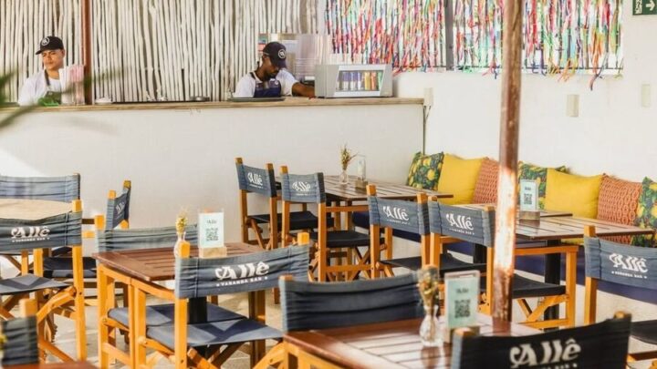 Santo Antônio Além do Carmo terá samba especial no feriado de 7 de setembro