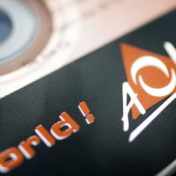 Fim de uma era: AOL vai encerrar serviço de internet discada após mais de 30 anos
