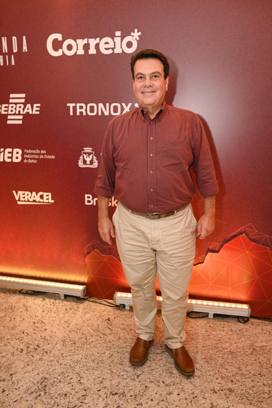 Eduardo Athayde