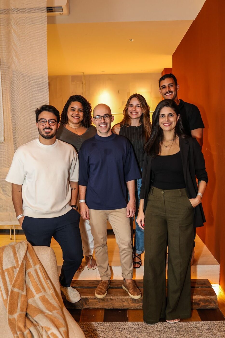 Escritório Gabriel Magalhães