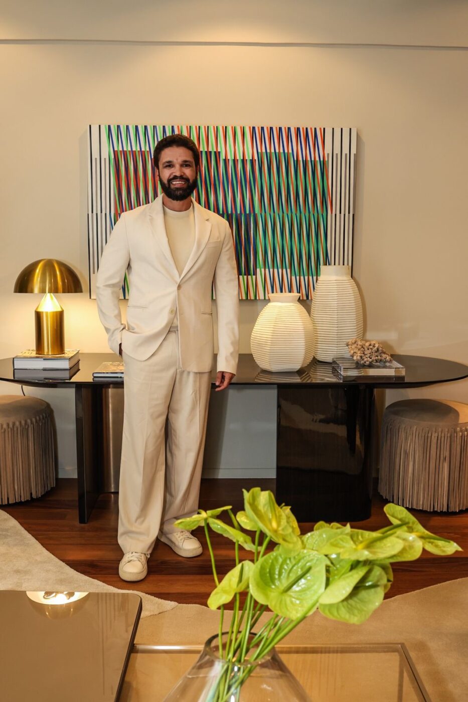Danilo Oliveira