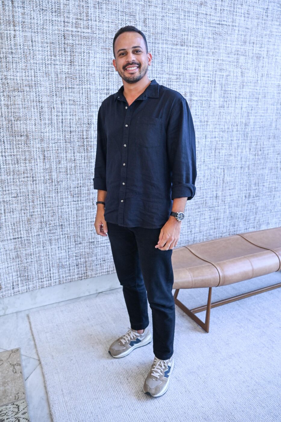 Rafael Souza