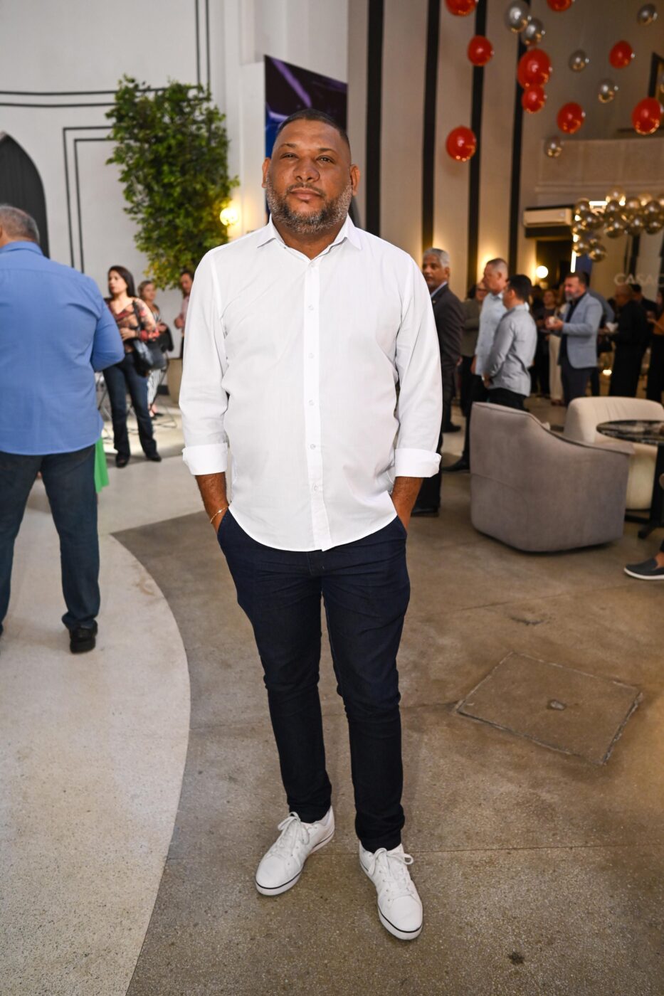 Monteiro