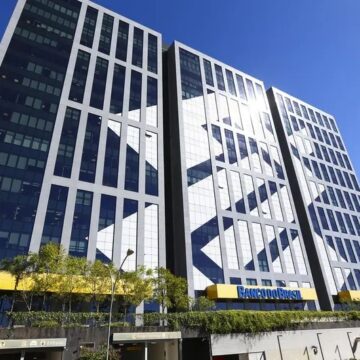 Banco do Brasil anuncia R$ 1,2 milhão em crédito para produtores de cacau na Bahia