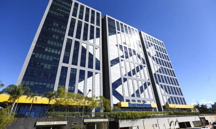 Banco do Brasil anuncia R$ 1,2 milhão em crédito para produtores de cacau na Bahia