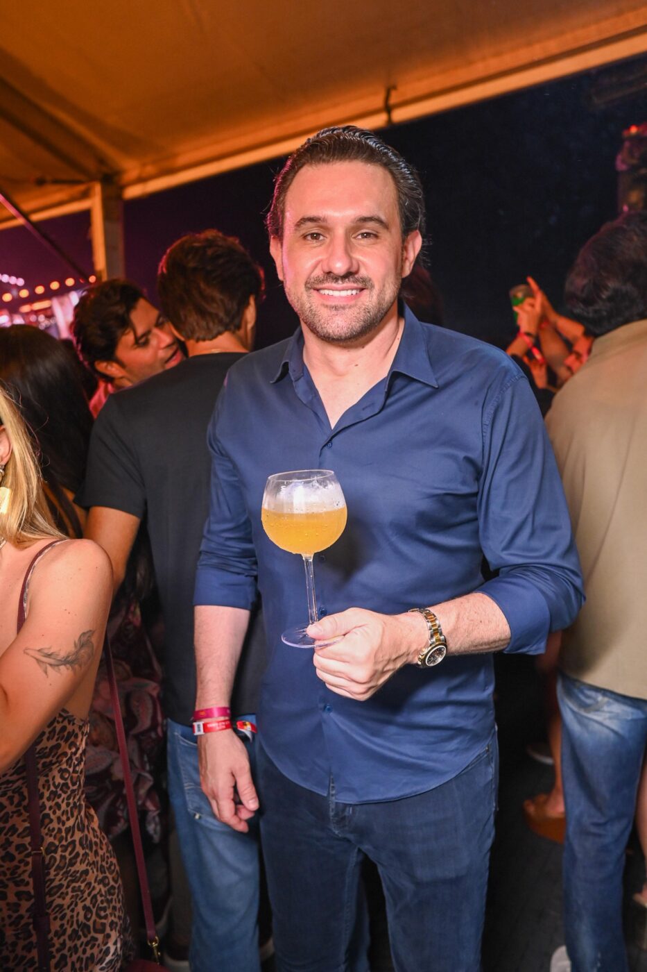 Rafael Guntim