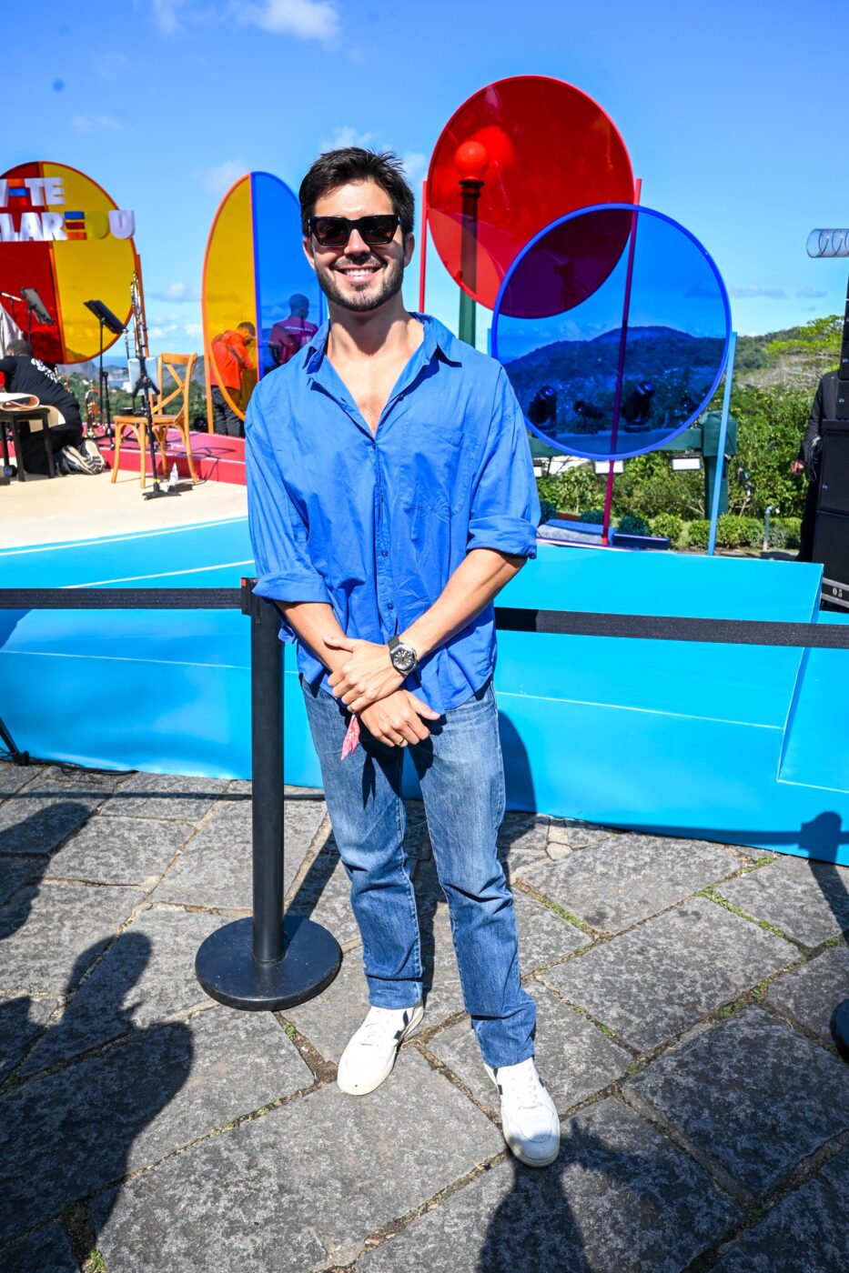 Igor Cosso 
