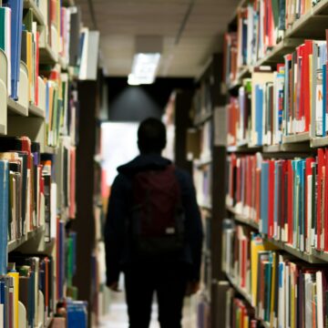 Quase um terço dos brasileiros é analfabeto funcional, mostra estudo