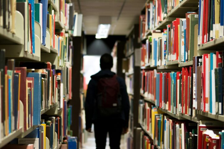 Quase um terço dos brasileiros é analfabeto funcional, mostra estudo