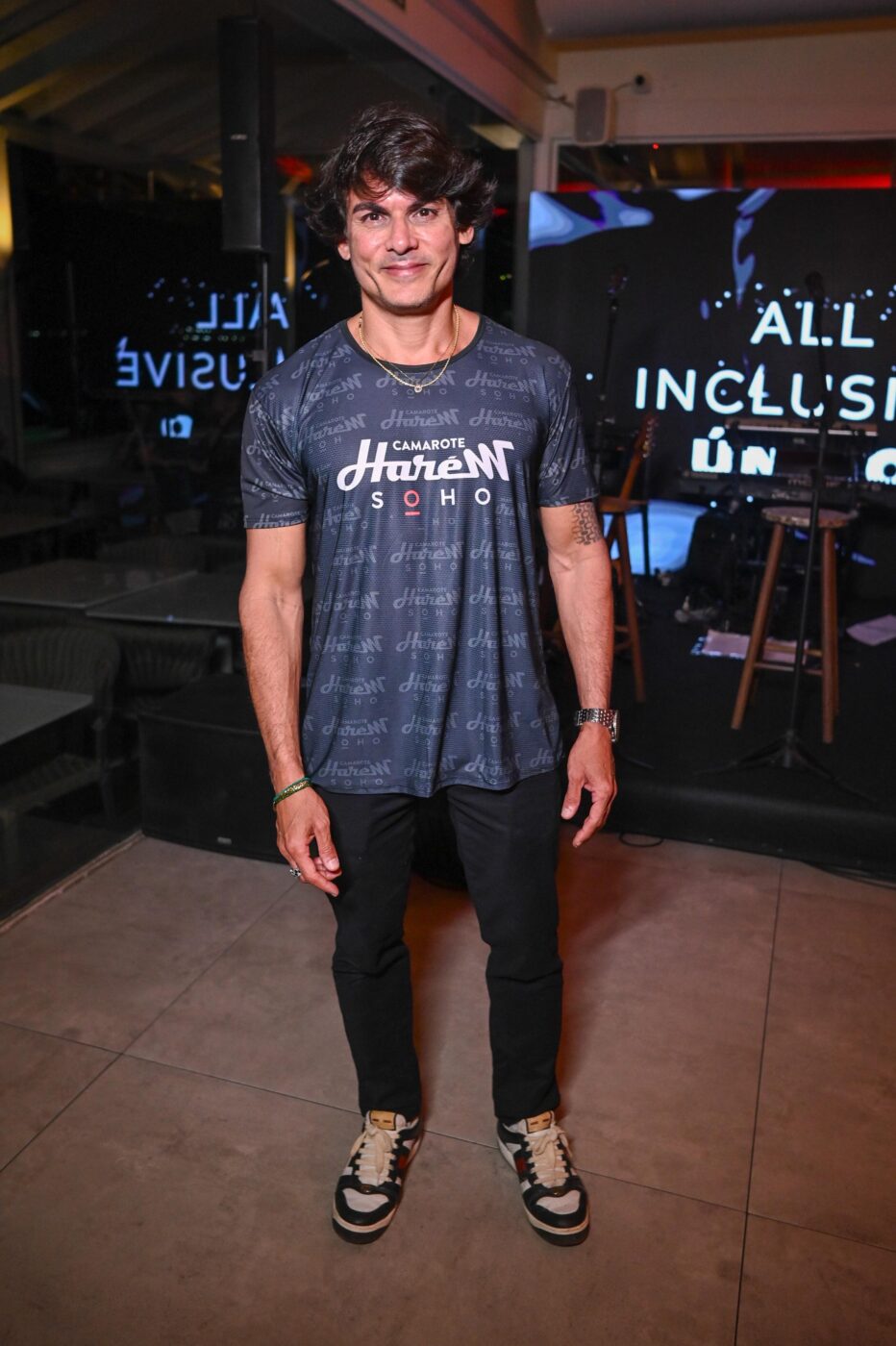 João Marcelo Passos