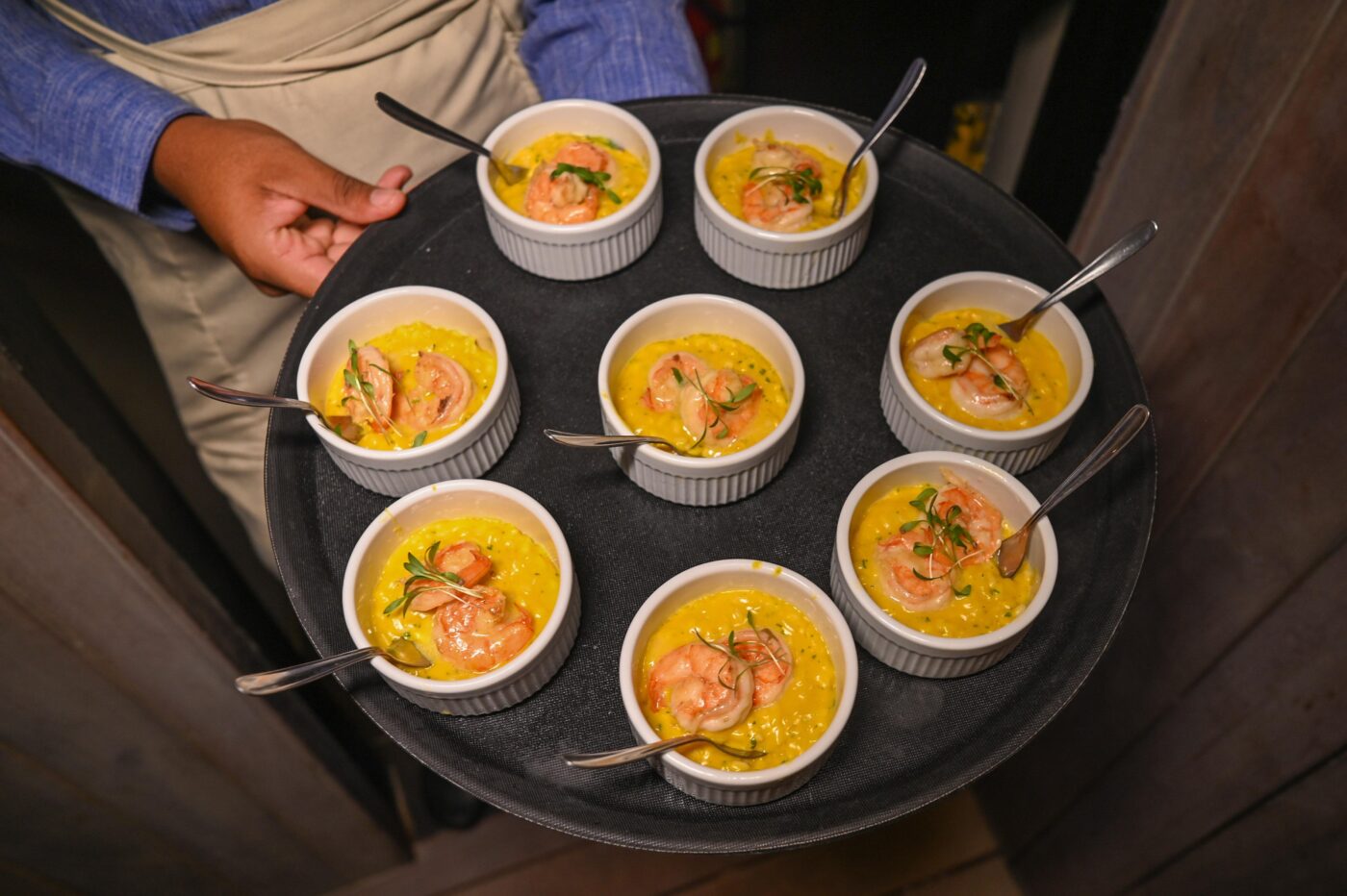 Peixe Voador 