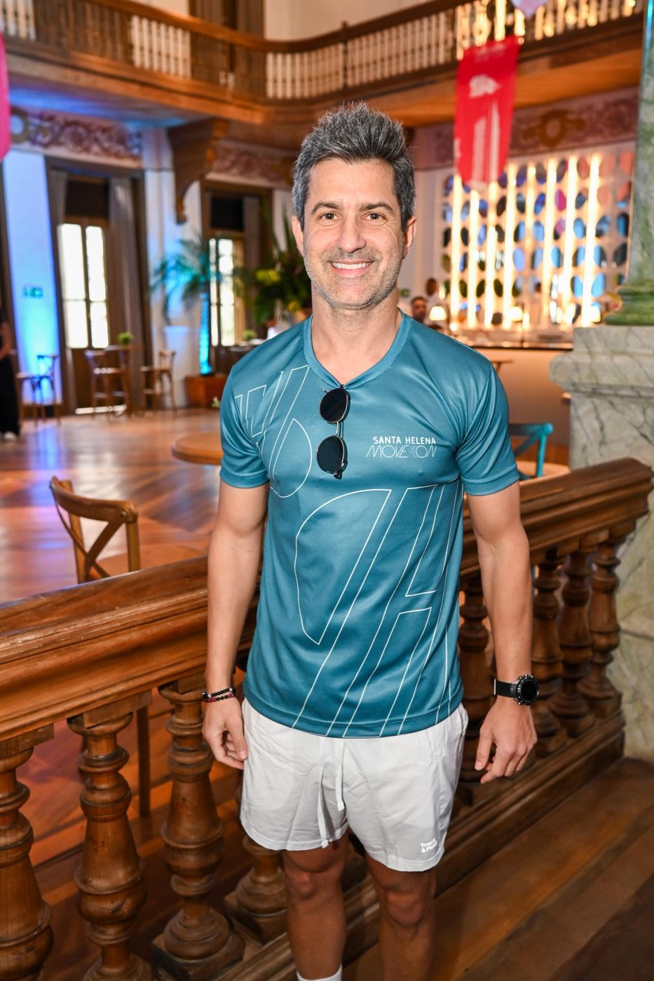 Luís Eduardo Magalhaes Filho