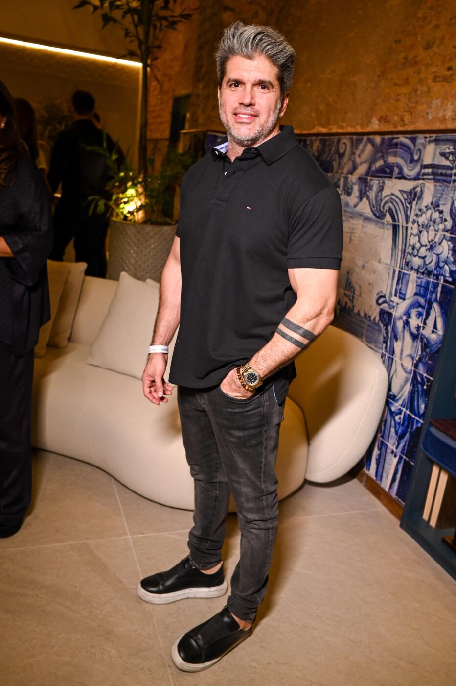 Marcelo Negromonte