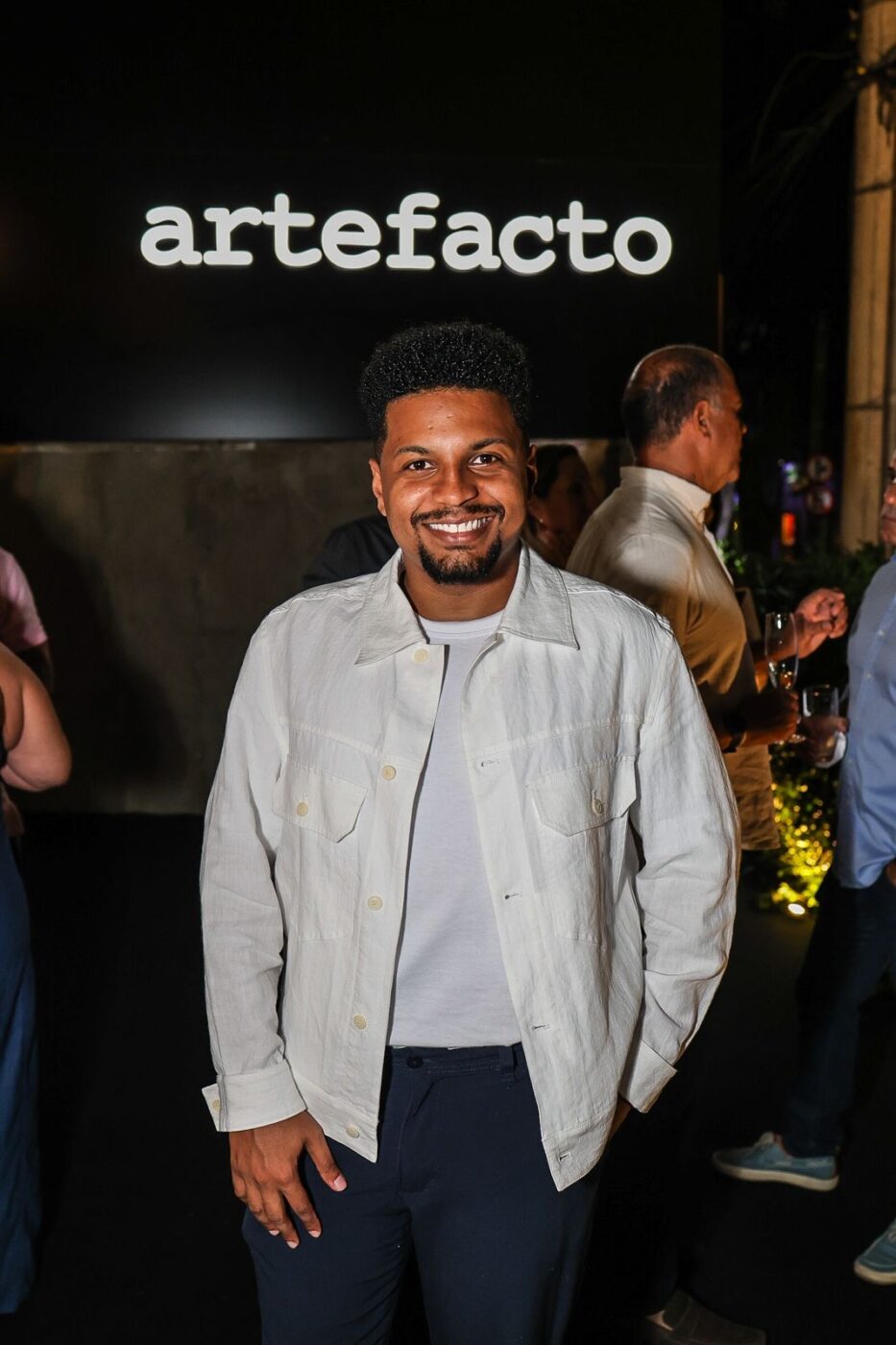 Vitor Martins