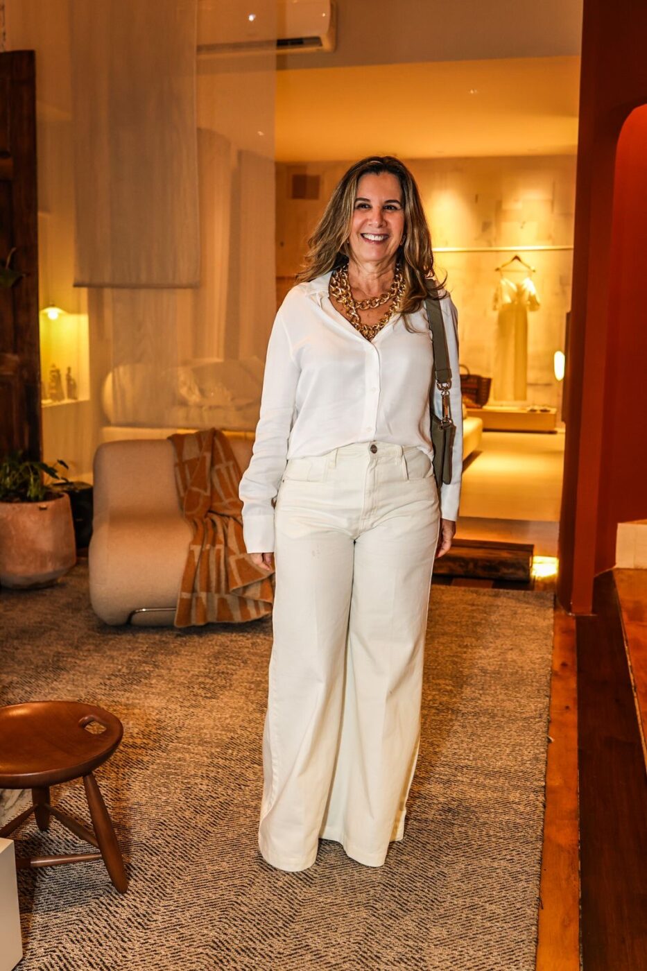 Rose Pires