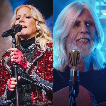 Agenda Cultural: Paula Toller, Oswaldo Montenegro e tributos animam 1º final de semana de agosto em Salvador e RMS