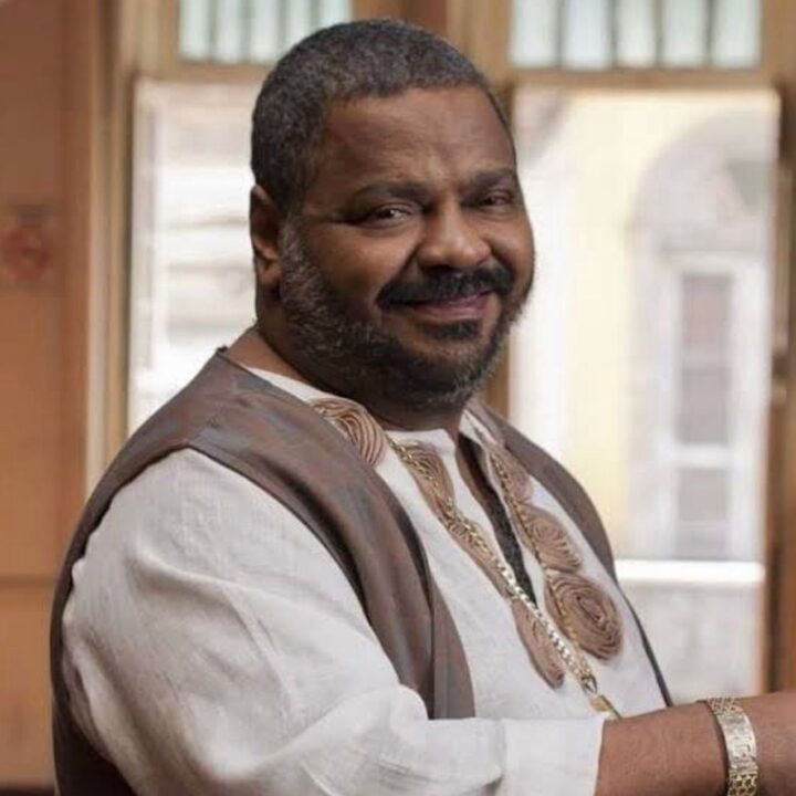 Velório de Arlindo Cruz acontecerá neste sábado (9) e será aberto ao público