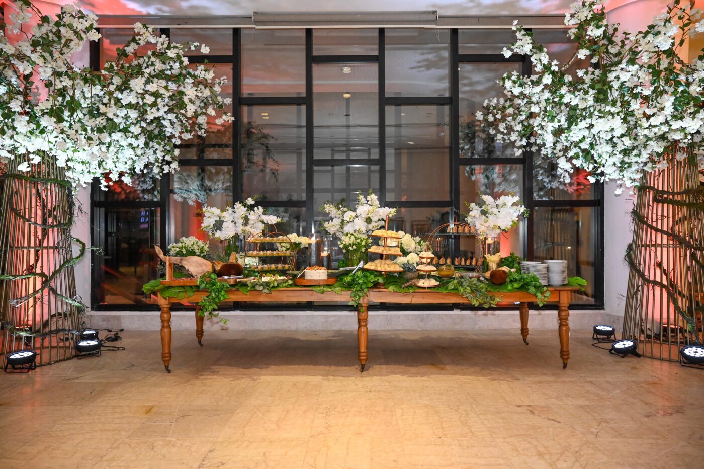 Hotel da Bahia by Wish