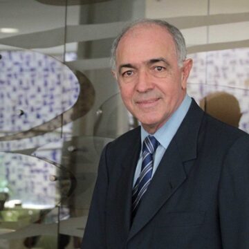 Abraceel nomeia José Carlos Aleluia como conselheiro independente