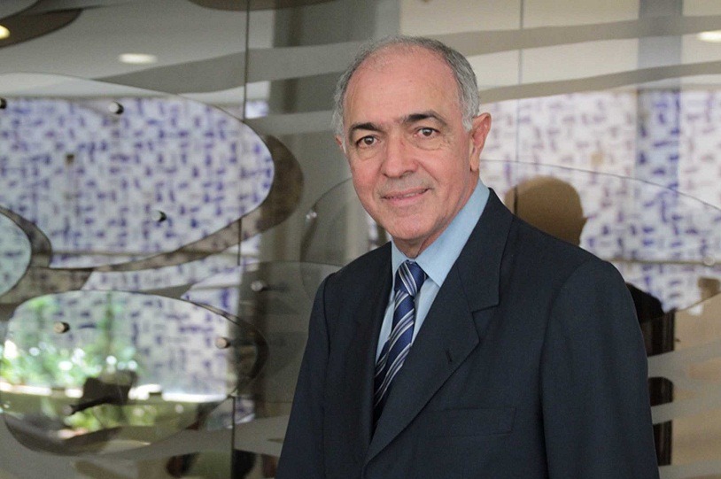 Abraceel nomeia José Carlos Aleluia como conselheiro independente