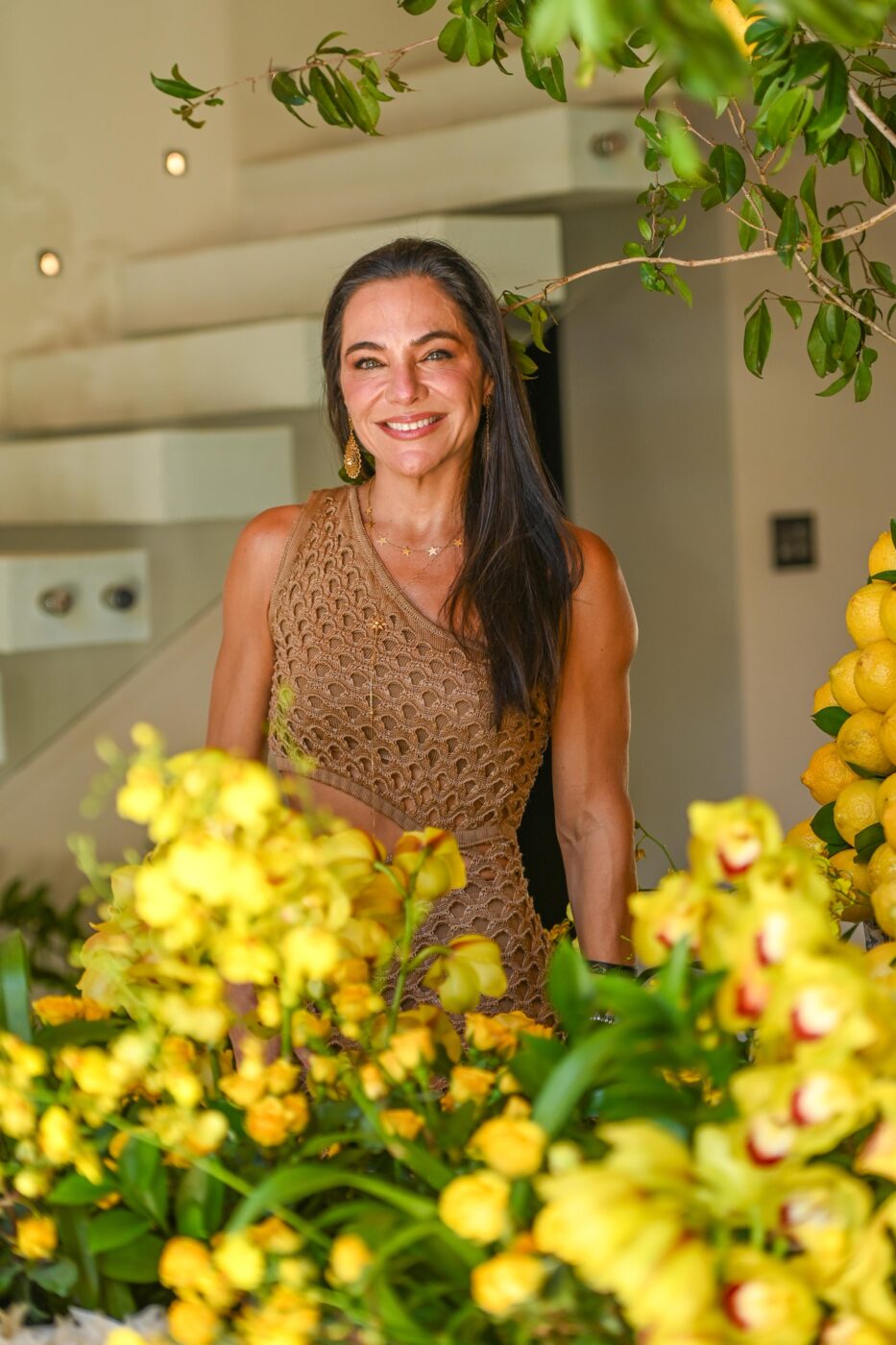 Mariana Lisbôa